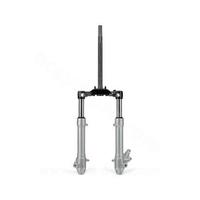 Forcella anteriore Yamaha Nitro Aerox freno a disc