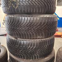 Pneumatici 205/50/17 205/50r17 205/50 r17