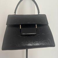 Borsa a mano Salvatore Ferragamo