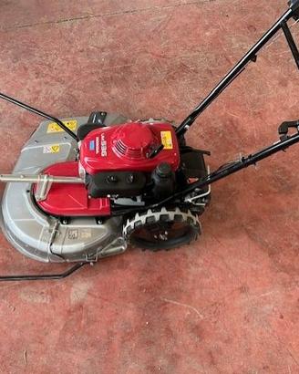 rasaerba Honda UM 536