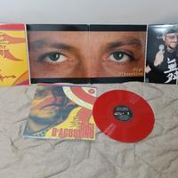 dischi dance house hip hop 