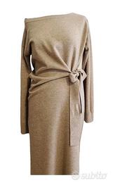 Abito GAUDI 100% lana