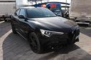 alfa-romeo-stelvio-2-2-turbodiesel-210-cv-at8-q4-e