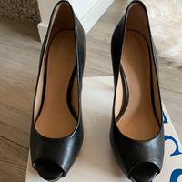 Scarpe décolleté Guess