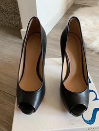 Scarpe décolleté Guess