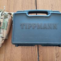 tippmann tipx