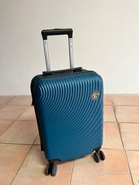 Valigia bagaglio a mano