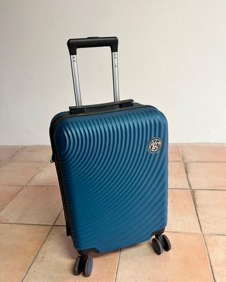 Valigia bagaglio a mano