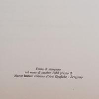 UMBERTO ECO: IL PENDOLO DI FUCAULT