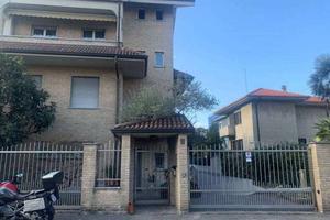 Appartamento a Limbiate (MB)