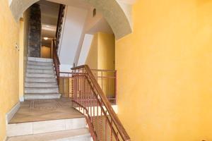 Bicamere in Zona San Giacomo