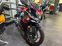 aprilia-rs-457-racing-stripes-pronta-consegna