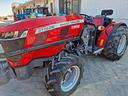 massey-ferguson-3710-ge
