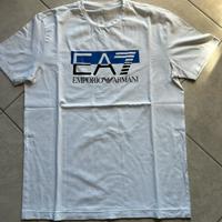 Maglia EA7