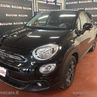 FIAT 500X 1.3 M.Jet 95 CV Club
