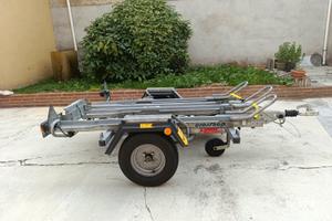 carrello ellebi 