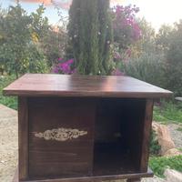 Casettta gatti / cani