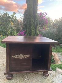 Casettta gatti / cani