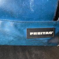 ZAINO FREITAG BACKPACK F306 HAZZARD