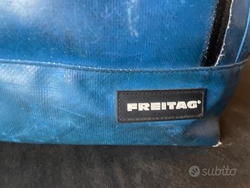 ZAINO FREITAG BACKPACK F306 HAZZARD