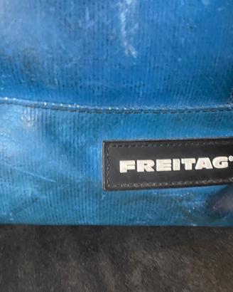 ZAINO FREITAG BACKPACK F306 HAZZARD