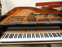 pianoforte-kawai-1-4-coda-ge-1-nero-con-polizza