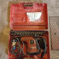 tassellatore Hilti 