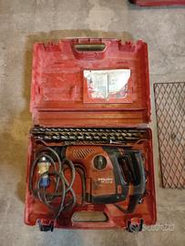 tassellatore Hilti 