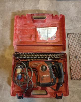tassellatore Hilti 