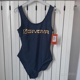 Costumi da bagno 
