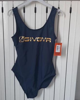 Costumi da bagno 