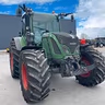 fendt-516-vario-5800-ore