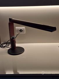 Lampada da tavolo Abele Arch.Frattini x Luci I