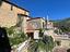 Immagine 17