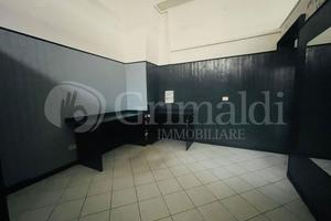 Negozio Ancona [Cod. rif 11455VCG]