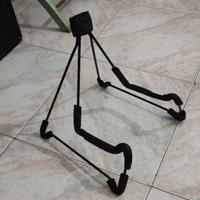 chitarra porta chitarra 