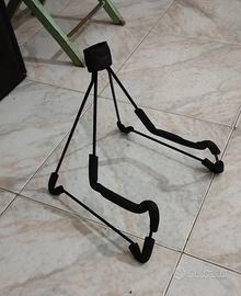 chitarra porta chitarra 