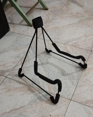 chitarra porta chitarra 
