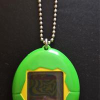 Tamagotchi 1997