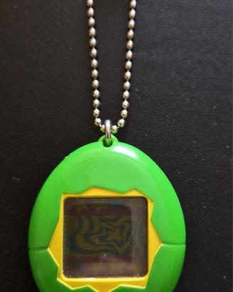 Tamagotchi 1997