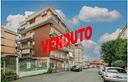 3-locali-a-roma