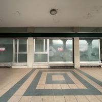 UFFICIO A COSTA VOLPINO