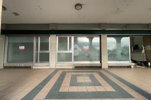 UFFICIO A COSTA VOLPINO