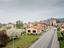 Immagine 22