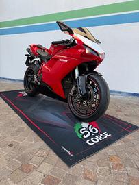 Ducati 1098
