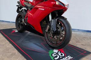 Ducati 1098