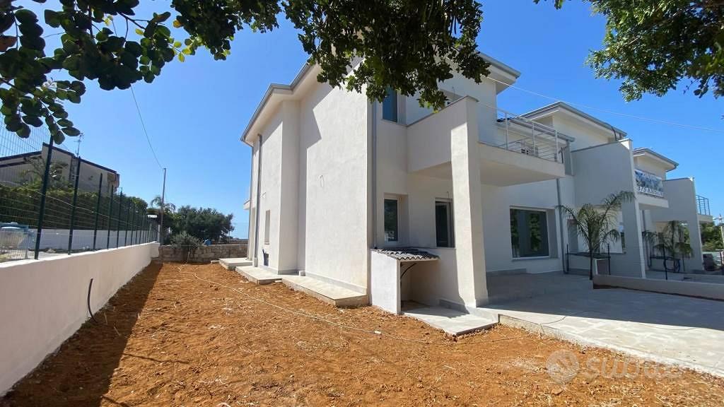 Casa – Carini, Palermo - Vista 4
