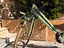 Immagine 2
