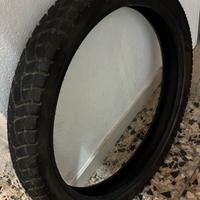 gomme mitas per cerchi 21-18