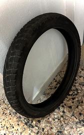 gomme mitas per cerchi 21-18